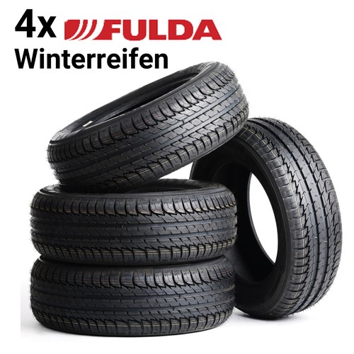 Pneumatico invernale 235 45 - 4x,