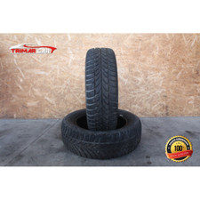 205/60R16 MAXXIS ARCTIREKKER