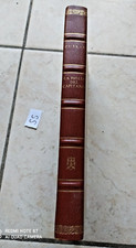Figlia del capitano - figlia,