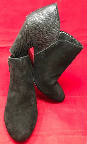 Stivaletti gianni bini - bini, 9m