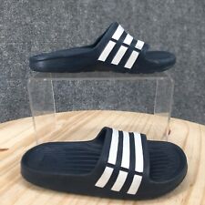 Sandali Adidas Youth 11 Duramo