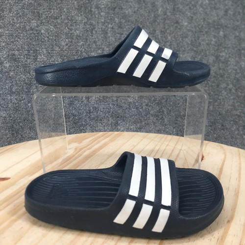 Sandali adidas giovani - sandali,