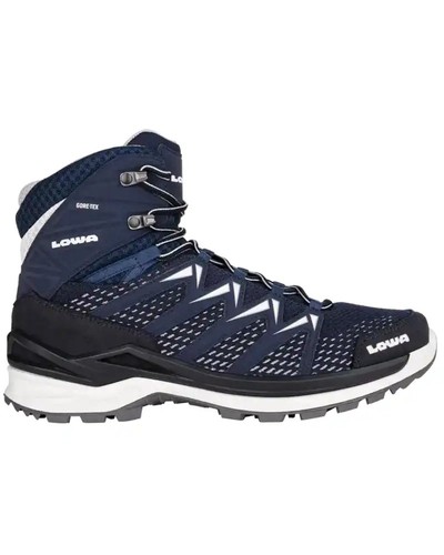 Lowa innox pro mid gtx - innox,