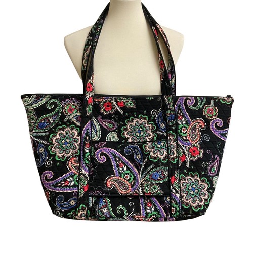 Borsa viaggio vera bradley - da,