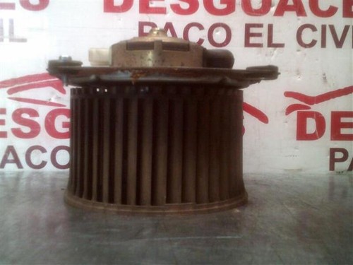 27220c8468 ventilateur - 27220c8468,