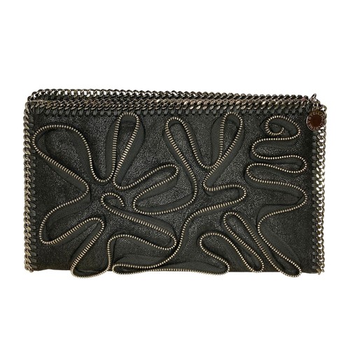 Borsa pochette stella - pochette,