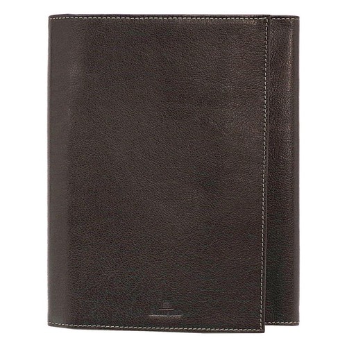 Organizzatore deep life - organizzatore,