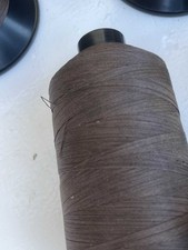 X59 COATS 080 filo cucito a