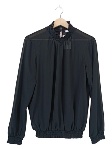 Pieces camicetta donna - camicetta,