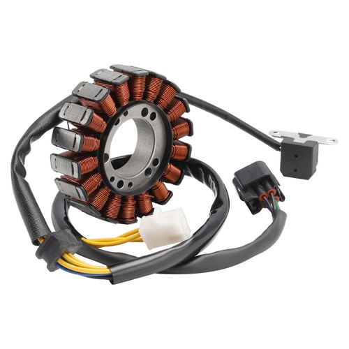 Stator alternateur pour - stator,