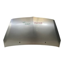 COFANO ANTERIORE MITSUBISHI COLT CZ3 2004-2008 ANT GRIGIO CHIARO COFA3128