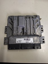 Centralina Motore Renault