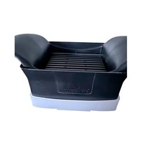 Pampered Chef Affettatrice