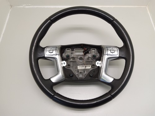 Volante sterzo per ford - sterzo,