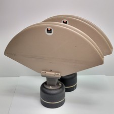 Vintage jbl model 375 16 - model,