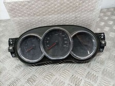 248101921R Instrument Panel