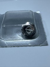 Corona Acciaio Baume & Mercier