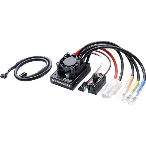 Tamiya 45070 esc tble 04sr - tamiya, tble-04sr
