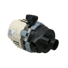 Motore pompa per lavastoviglie