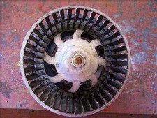 500326617 Motor Sofagem Iveco