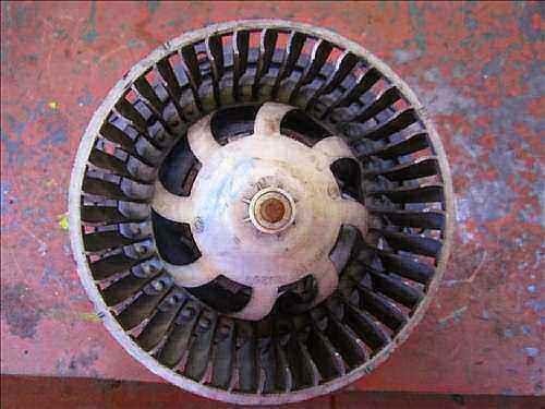500326617 motor sofagem - sofagem, iveco