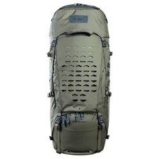 Tatonka Yukon 60+10 Women BC -