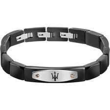 Maserati jm419ary05 bracciale - jm419ary05,