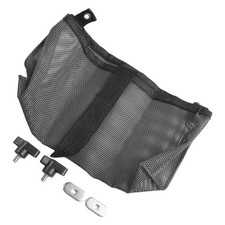 Borsa Portaoggetti Alta