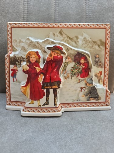Villeroy boch winter - villeroy,