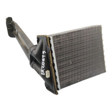 Radiatore Riscaldamento FIAT