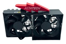 Dell HW856 Fan Assembly, T3500
