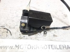 Pompa freno a mano Yamaha xt