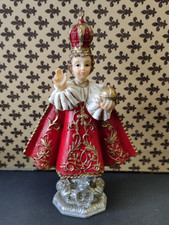 Gesù Bambino Di Praga
