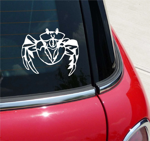 Crabb granchi granchio grafica - crabb,