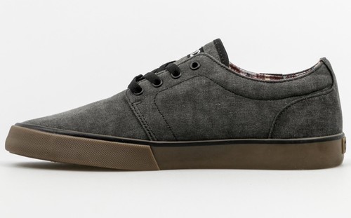 Scarpe skate nuove con - da,