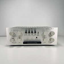 Marantz PM-6 Esotec