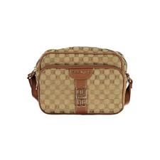 Laura Biagiotti Beige
