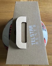 Nuovo pallone ufficiale Adidas