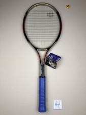 MIZUNO IVAN LENDL 90 18x19 L4