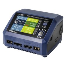 SK-100199-01 SkyRC D100neo