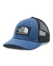  The North Face Cappello