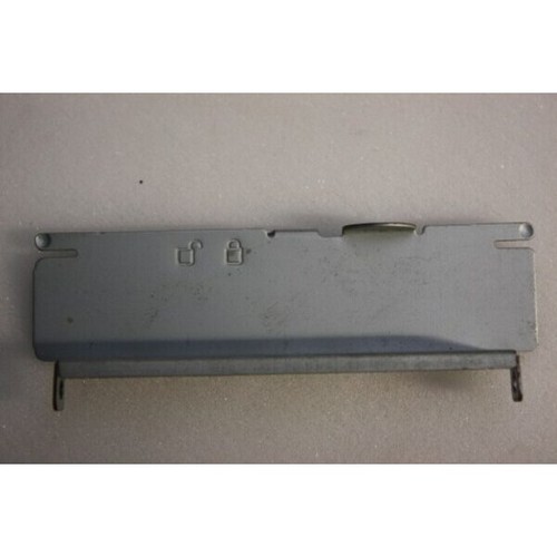 Packard bell imedia 1401 1402 - bell,