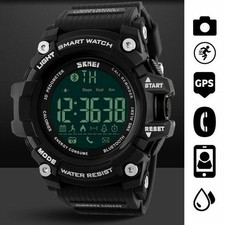 Smart Watch sportivo