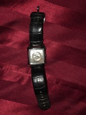 orologio just cavalli uomo 