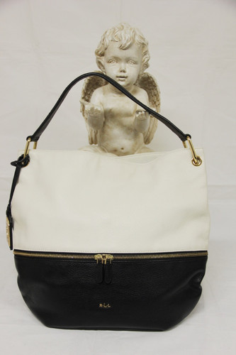 Lauren ralph - lauren, ✿