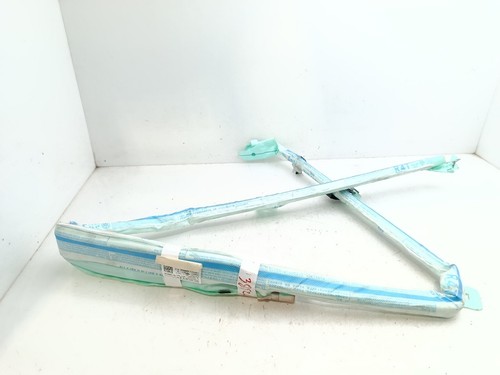 5g4880742e airbag tendina - 5g4880742e,