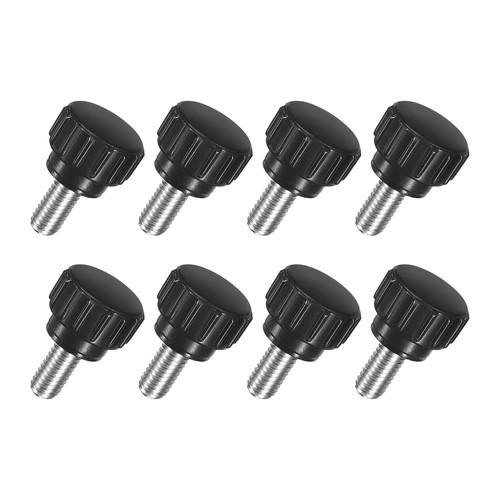 8pcs 10mm pomello - 8pcs, m5