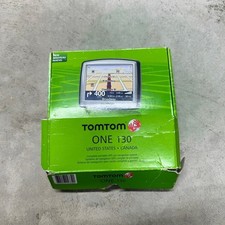 Sistema di navigazione GPS