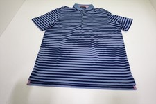 Greyson Sandur Polo Mens Size