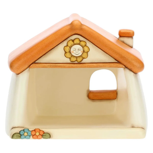 Thun casa country - -,